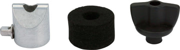 CYM-10 Kit Pour Cymbales V-drums