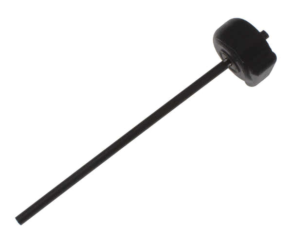 706KPV Batte Pédale Grosse Caisse Von Klemperschtein