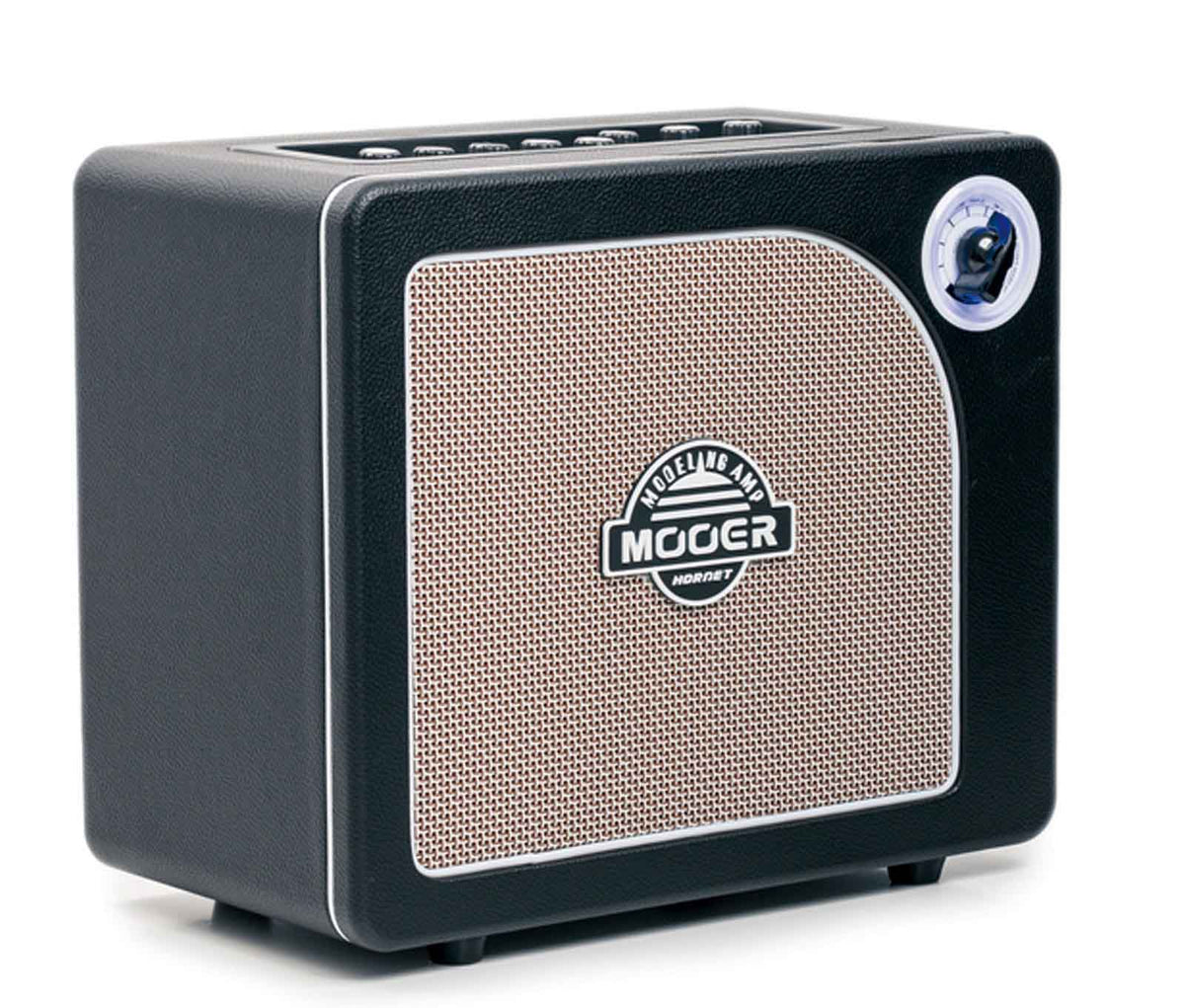 Hornet Combo 15W