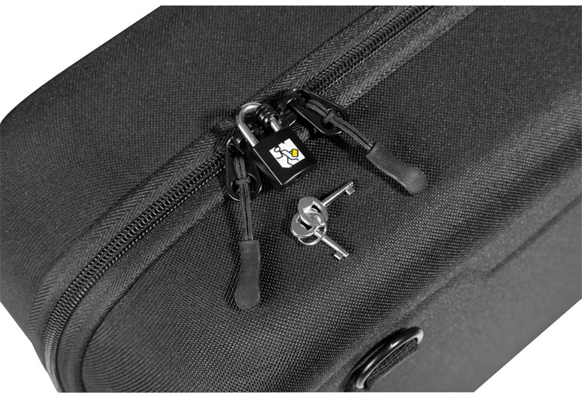 Eva Case FLX4 Backpack