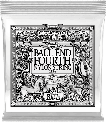 Ernesto Palla Nylon 4e Dore