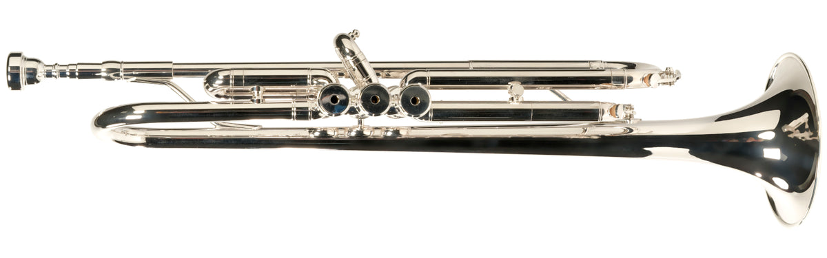 WTP400S - Si b Argentée - STOCK B