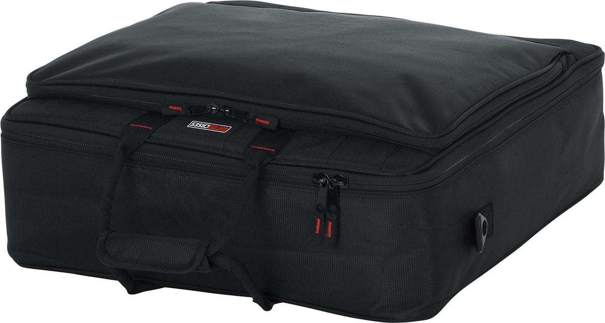 Mixerbag 2020 50,8X50,8X14 Cm