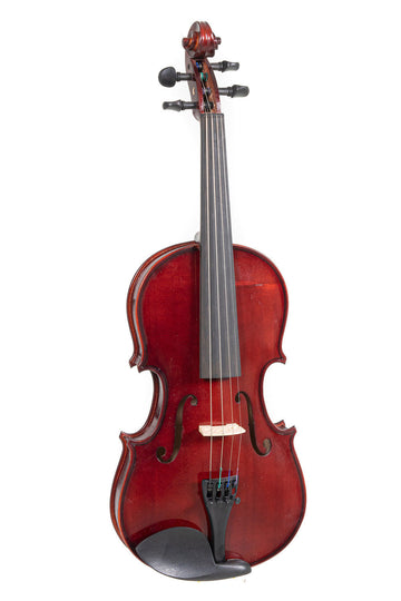 Pure HW Violon 1/2