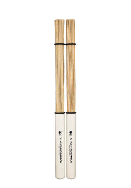 SB204 - Bamboo XL