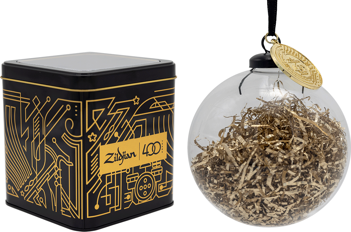 Déco De Noël 400Ème Anniversaire
