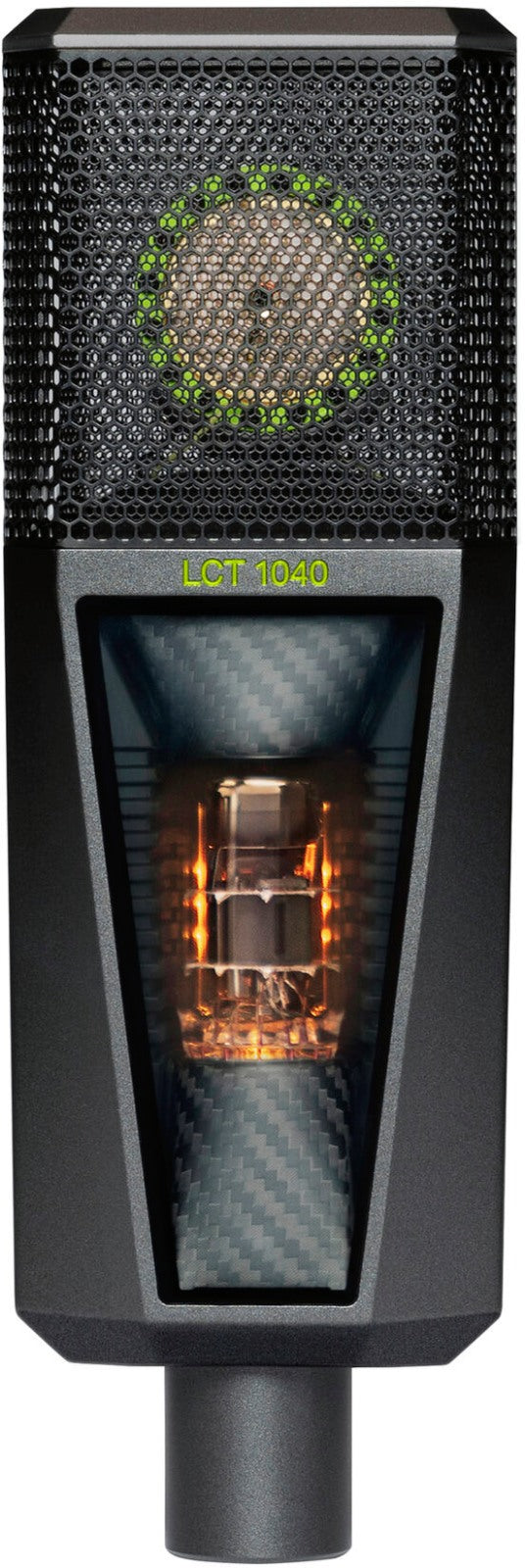 LCT 1040 - STOCK B