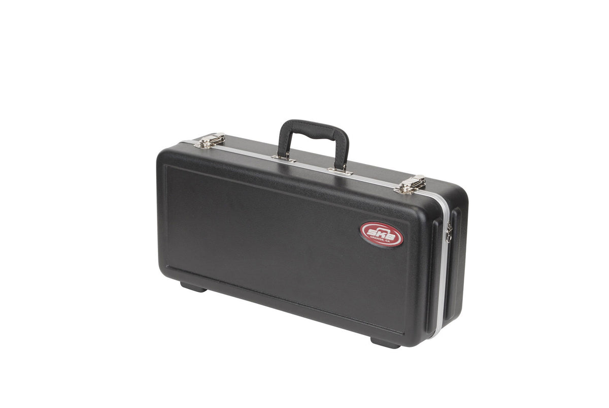 1SKB-330 étui Rigide Pour Trompette