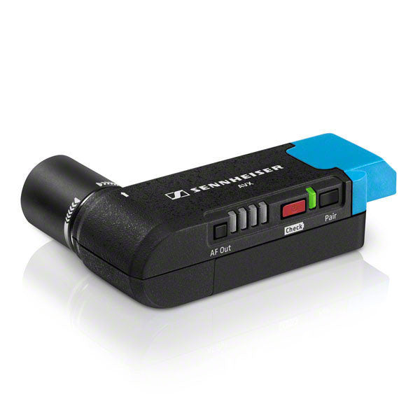 AVX-835 SET-3-EU
