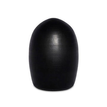 TIPB Olive Noir Remplacement Pour Baguettes Ahead