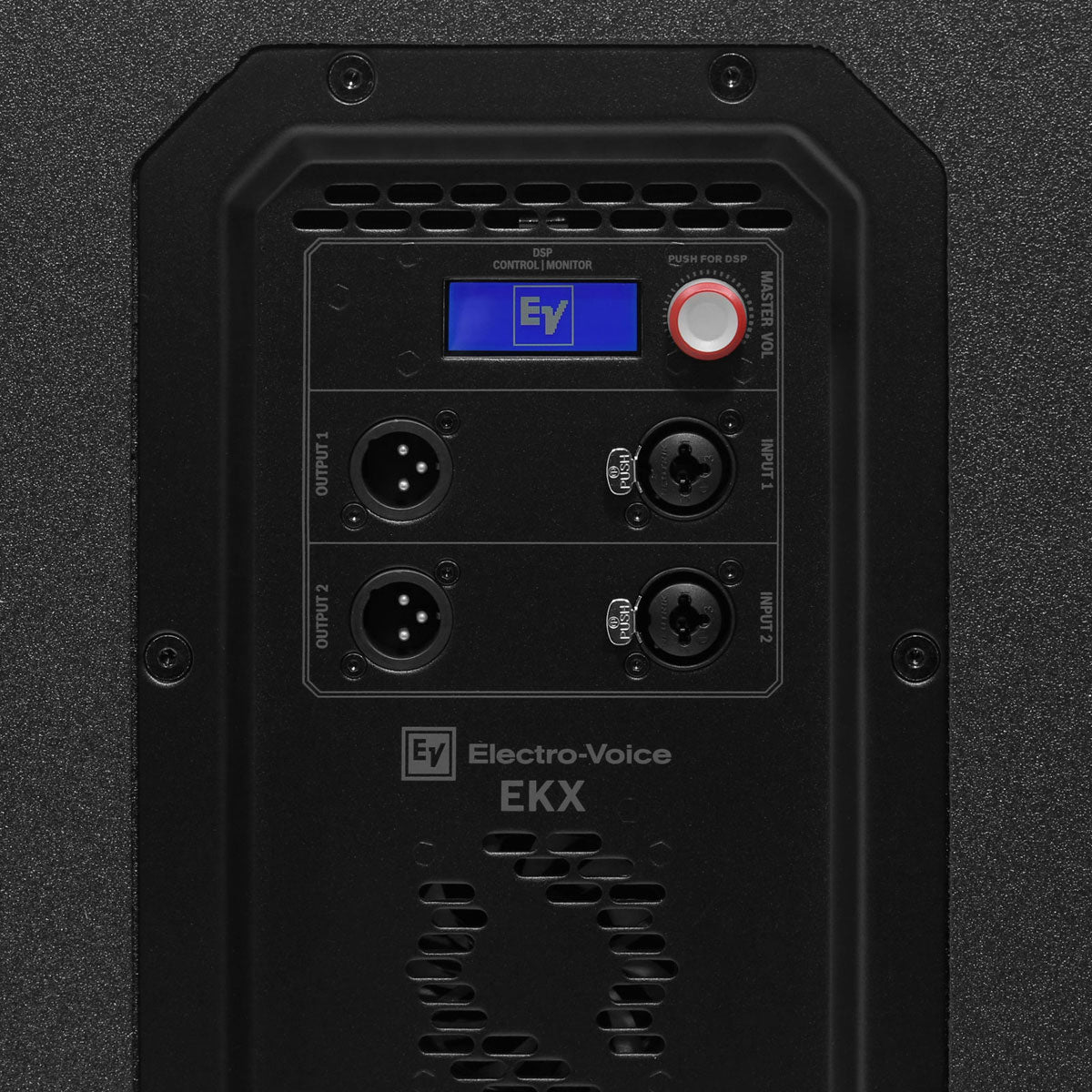 EKX 15SP