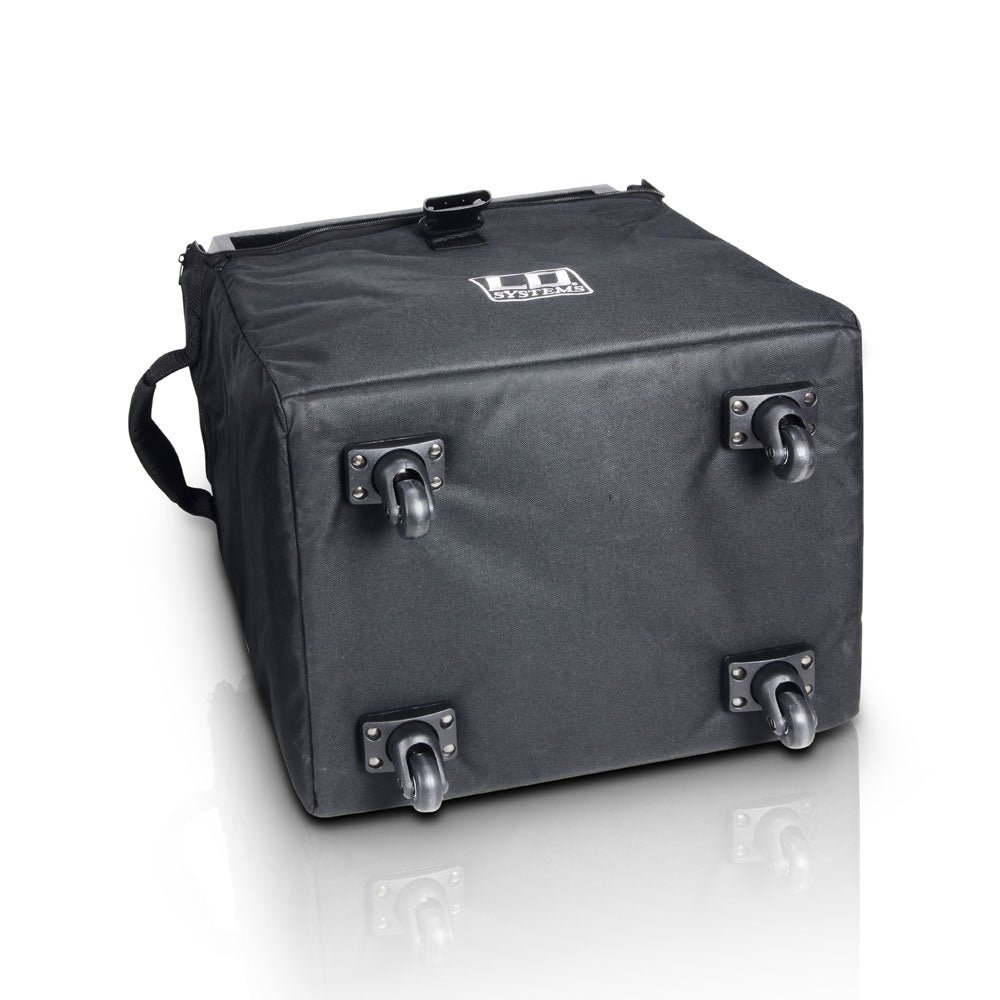 LDD8subbag