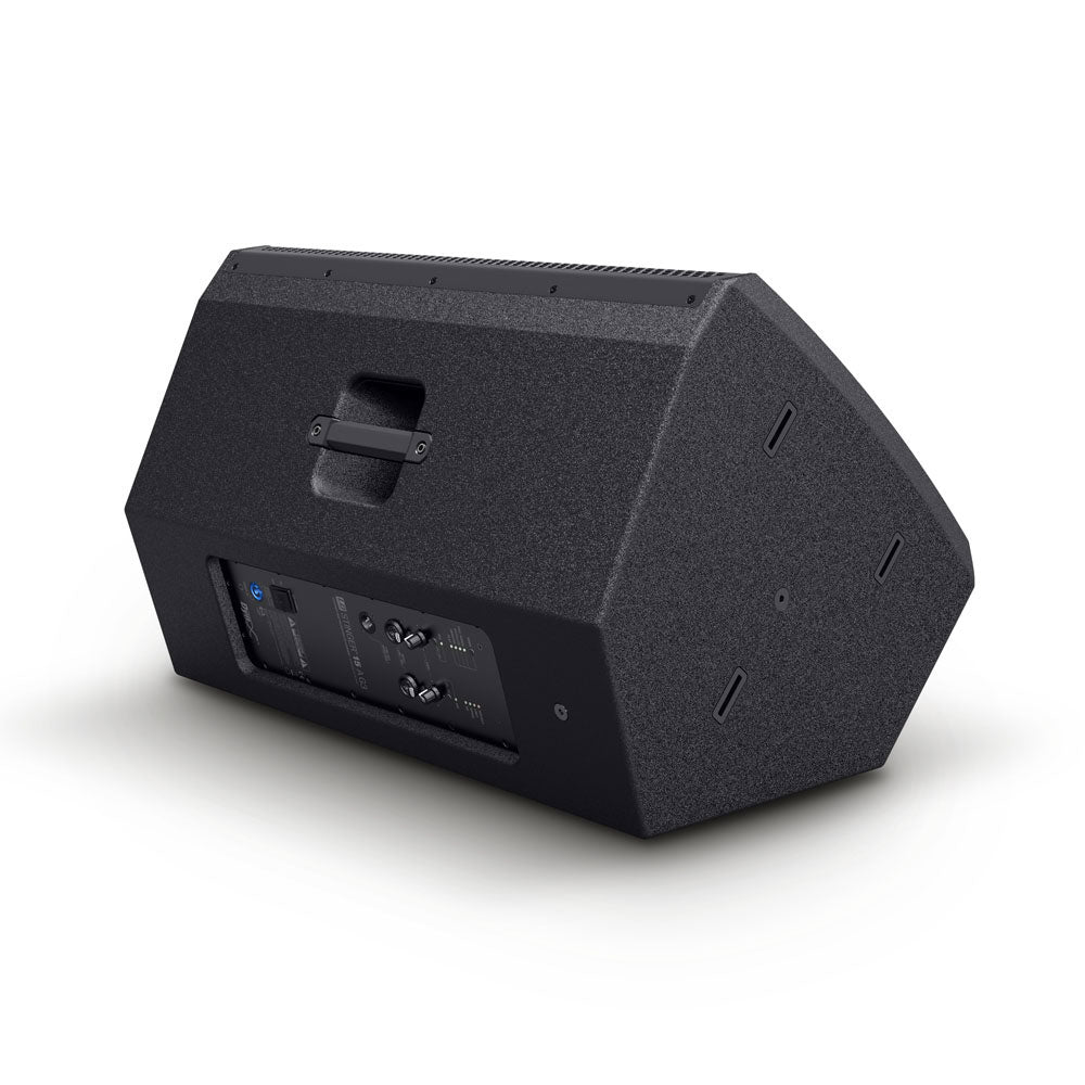 LDEB152G3 - Enceinte 15 Pouces Passive