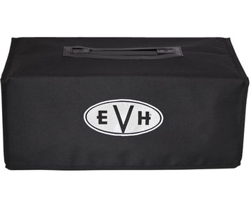 5150iii 50 Watt Head Cover Black