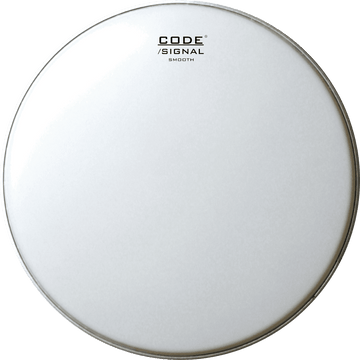 SIGNAL Smooth 16"