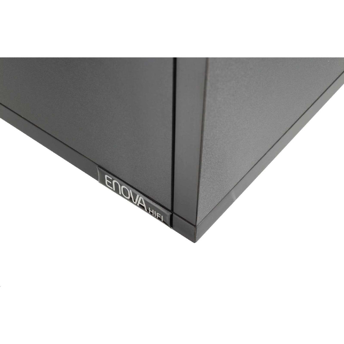 Vinyle Bac 120BL Noir