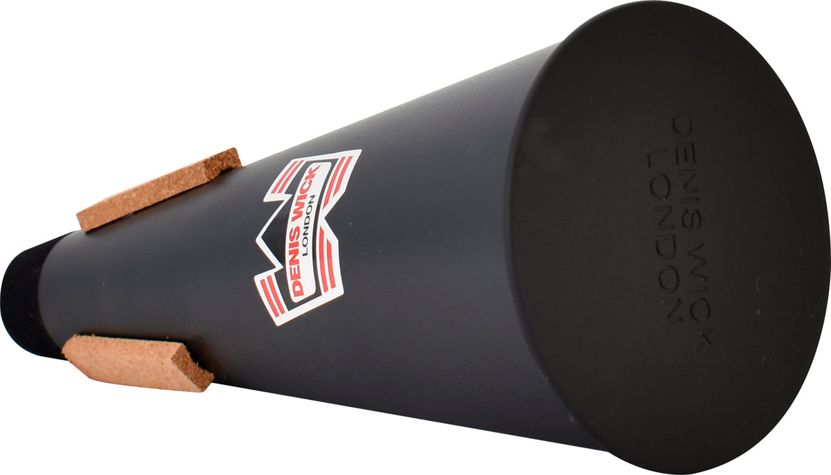 Sourdine  Droit e Trompette DW5571
