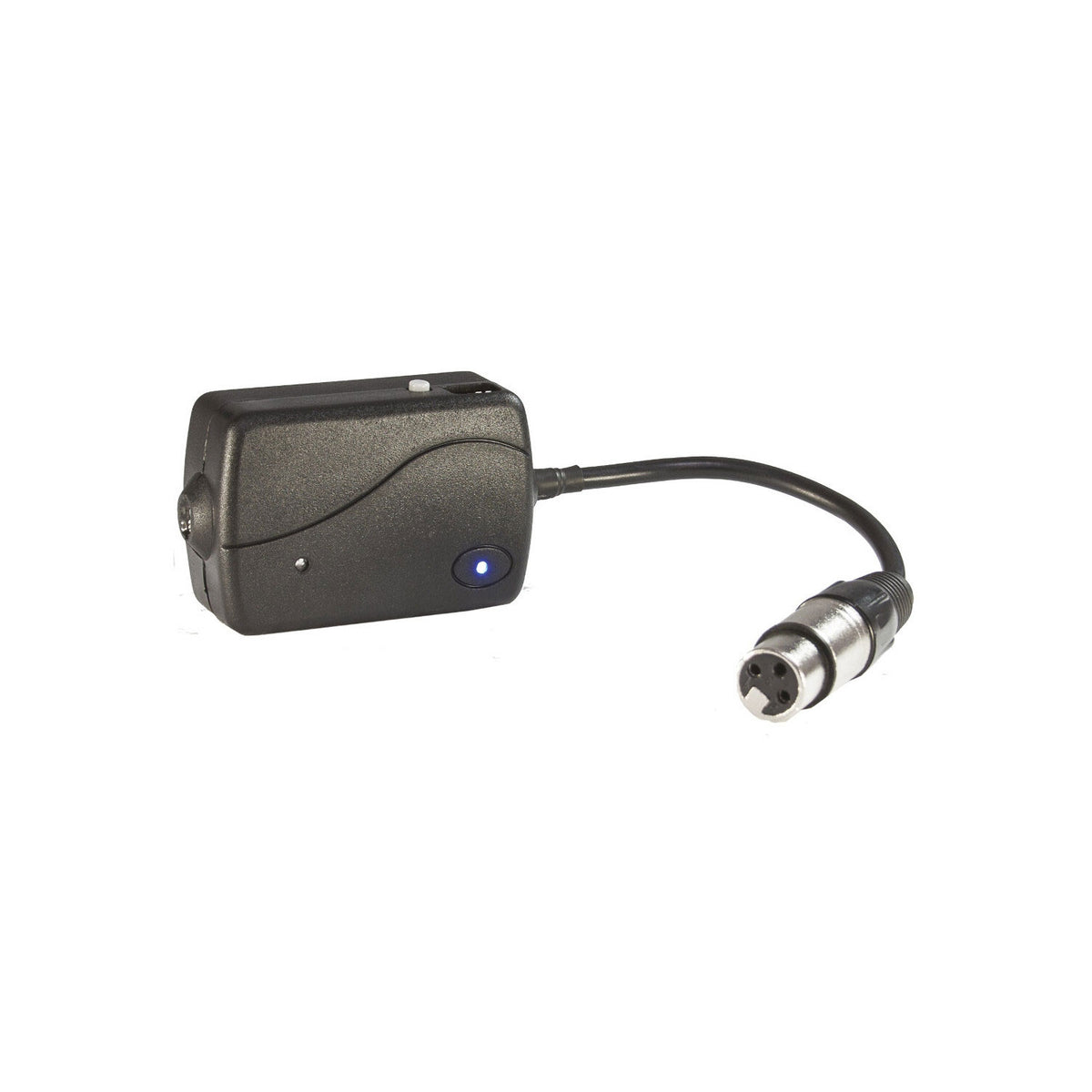 Contrôleurs DMX Afx Light