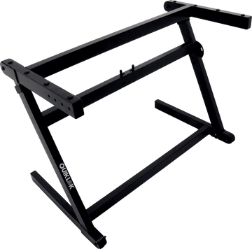 Stand Clavier Z71alu Noir