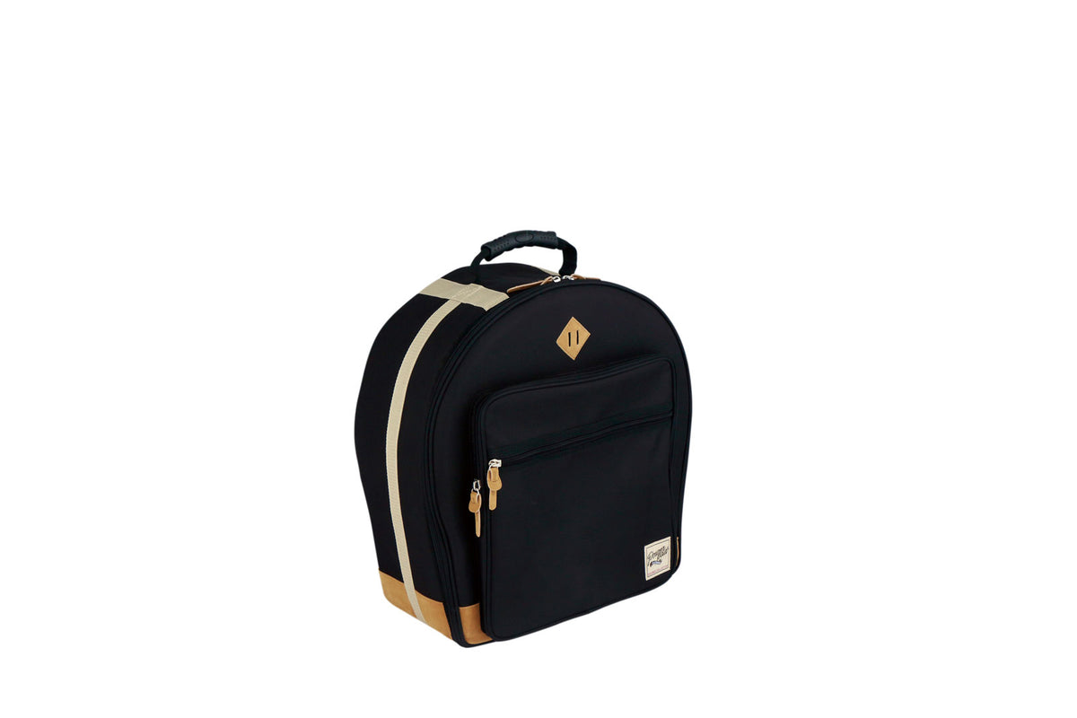 Housse Powerpad Designer 14X6,5 Noir