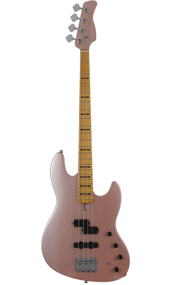 Er U7-4 Rosegold Rosegold