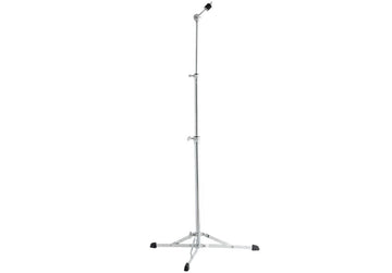 PSY-P0 - Pied Droit - Light Weight Flat Base