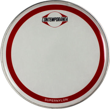 C-PESP06 - Peau Super Nylon 16"