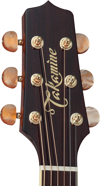 Japon P4DC Natural Satin
