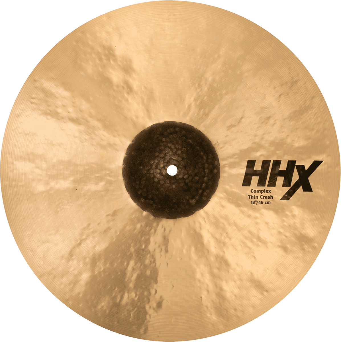 Pack HHX Complex Praise And Worship +9 JOURS ESSAI DRUMEO