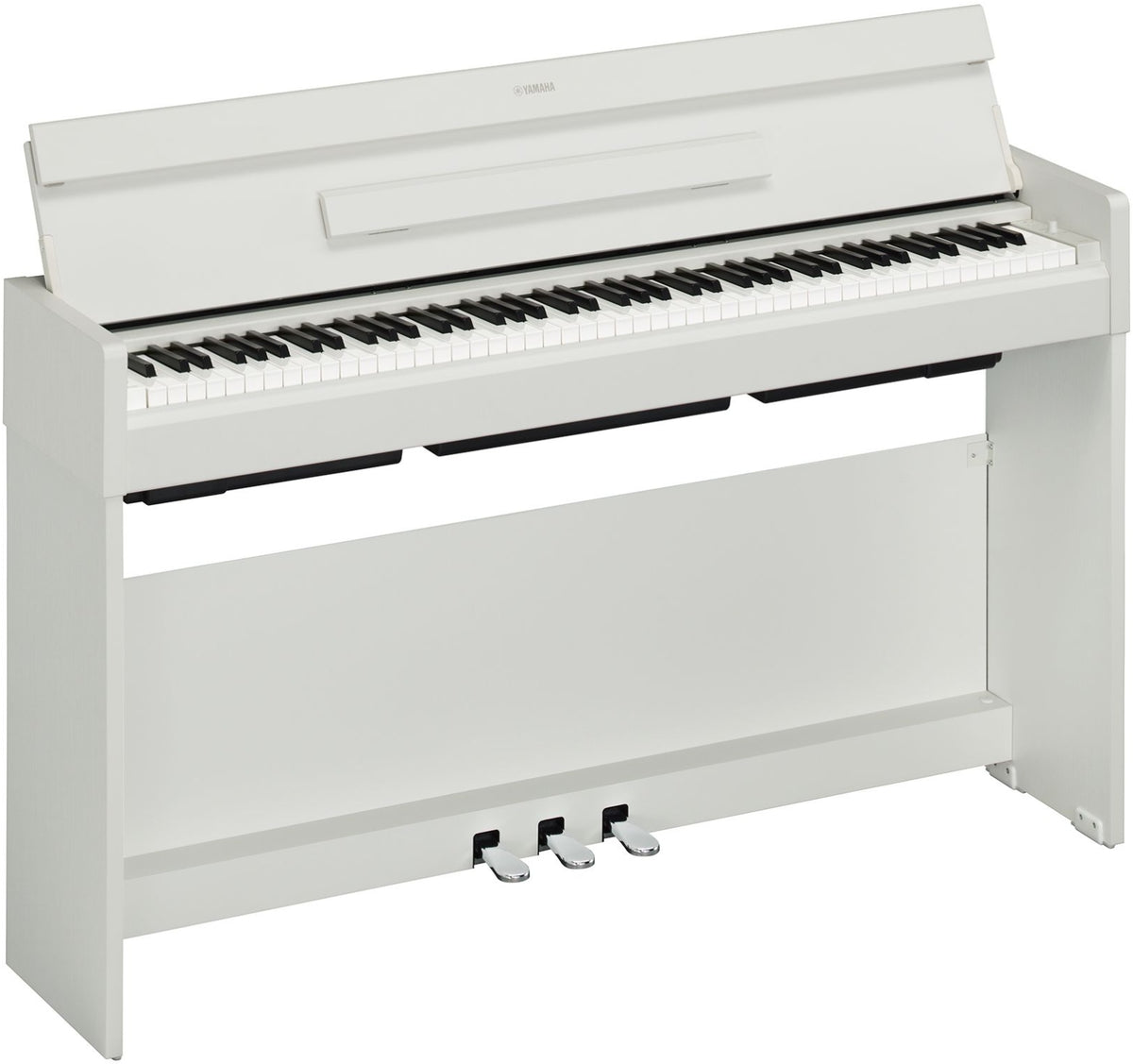 Arius YDP-S35 Blanc
