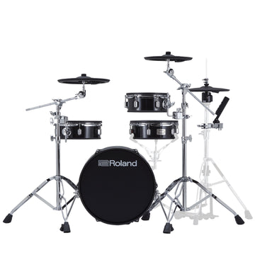V-drums Acoustic Design VAD-103 Kit