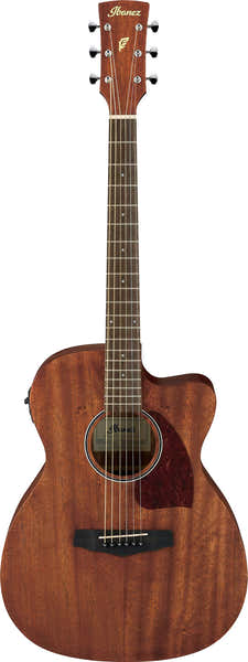 PC12MHCE-OPN Natural