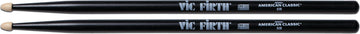 5BB - American Classic Hickory 5B Noire
