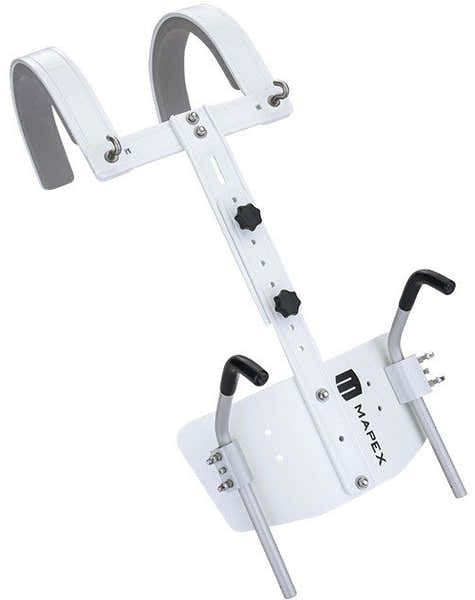 Mapex QLH02 - Qualifier