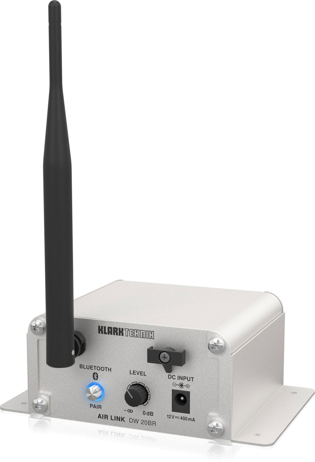 Air Link DW 20BR - Récepteur Stro Bluetooth