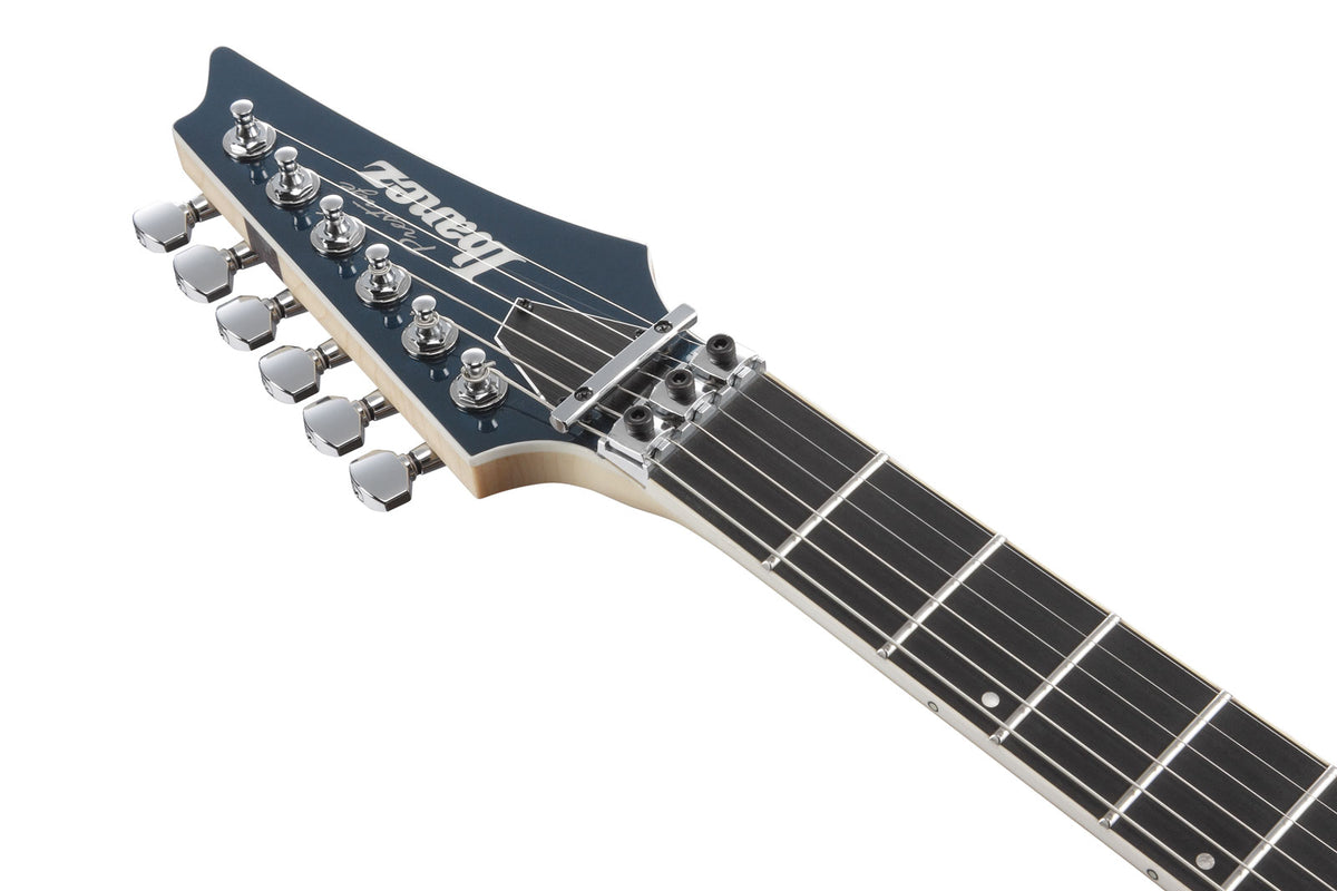 RG5320C-DFM Deep Forest Green Metallic Prestige