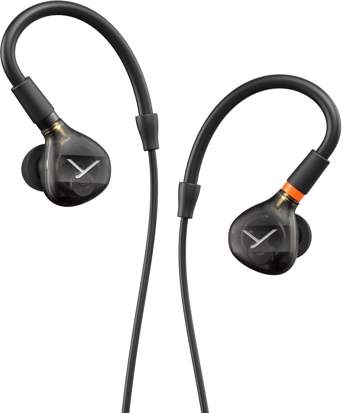 BD-DT71-IE