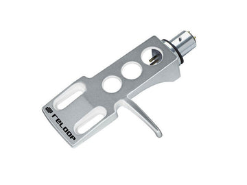 PorteCellule Reloop Argent