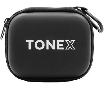 Tonex Plug Pouch