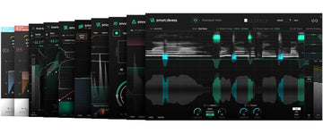 Studio Bundle