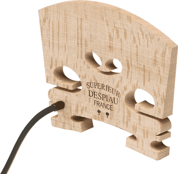 Fishman V-400 Pour Alto