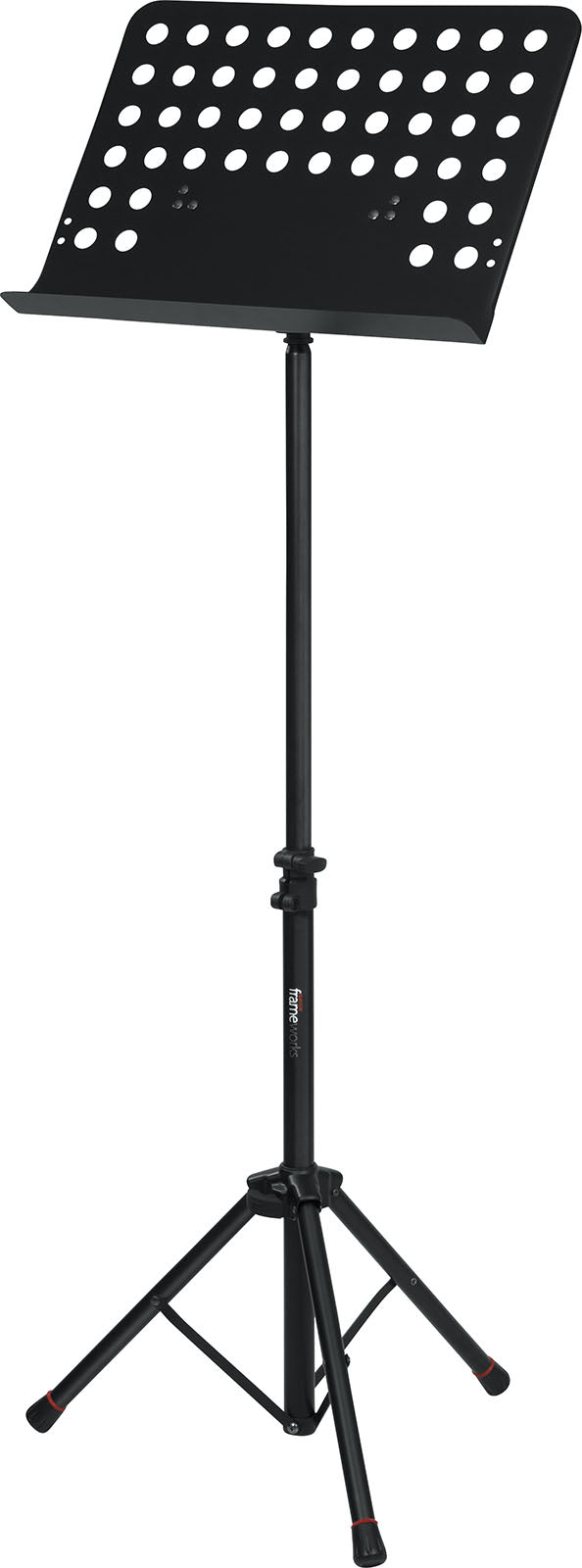 Frameworks GFW-mus-0500