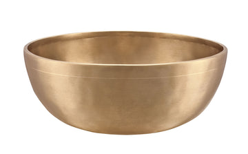 Singing Bowl Sonic Energy 1400G