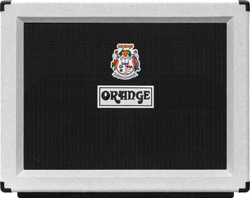 Oriverb Rockerverb 50C Neo MkIII 2x12