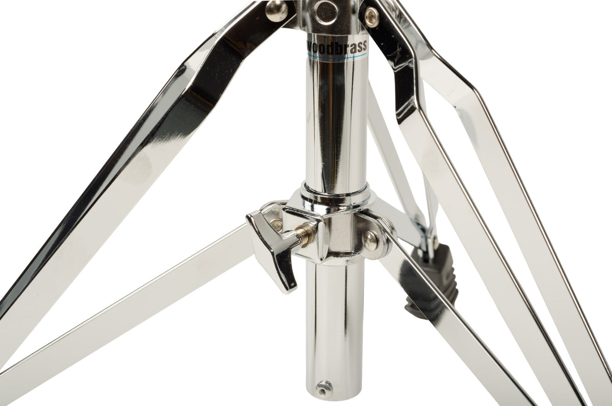 Pack Roland TD-516 Kit