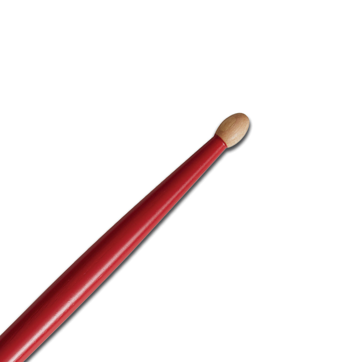 ASJD - Signature Josh Dun