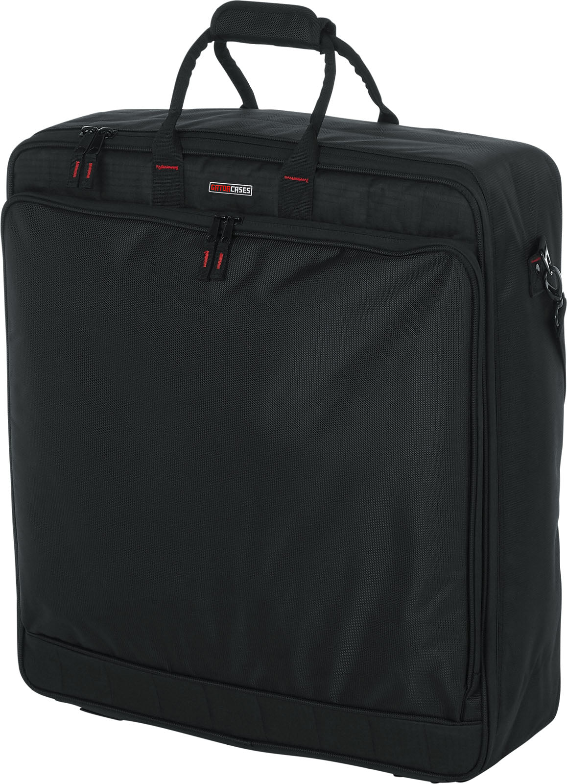 Mixerbag 2123 58,4X53,3X15,2 Cm