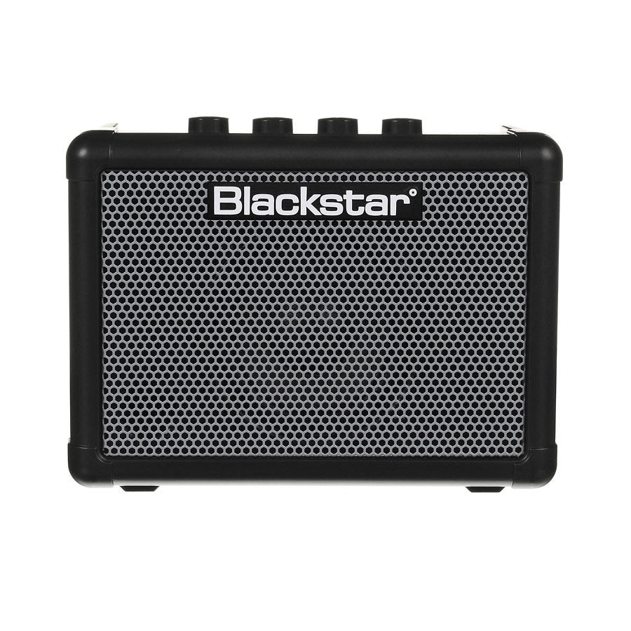 Combos basses Blackstar