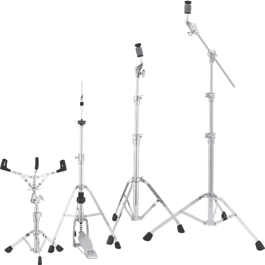 Pack Hardware 930S
