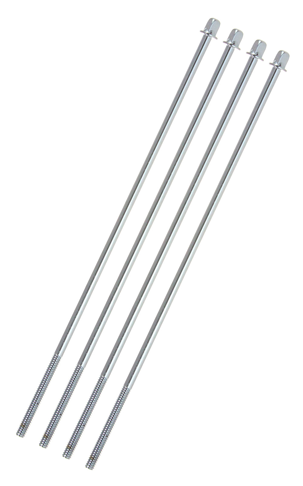 TRC-200 - Tirant 200mm - Filetage 7/32" (X4)